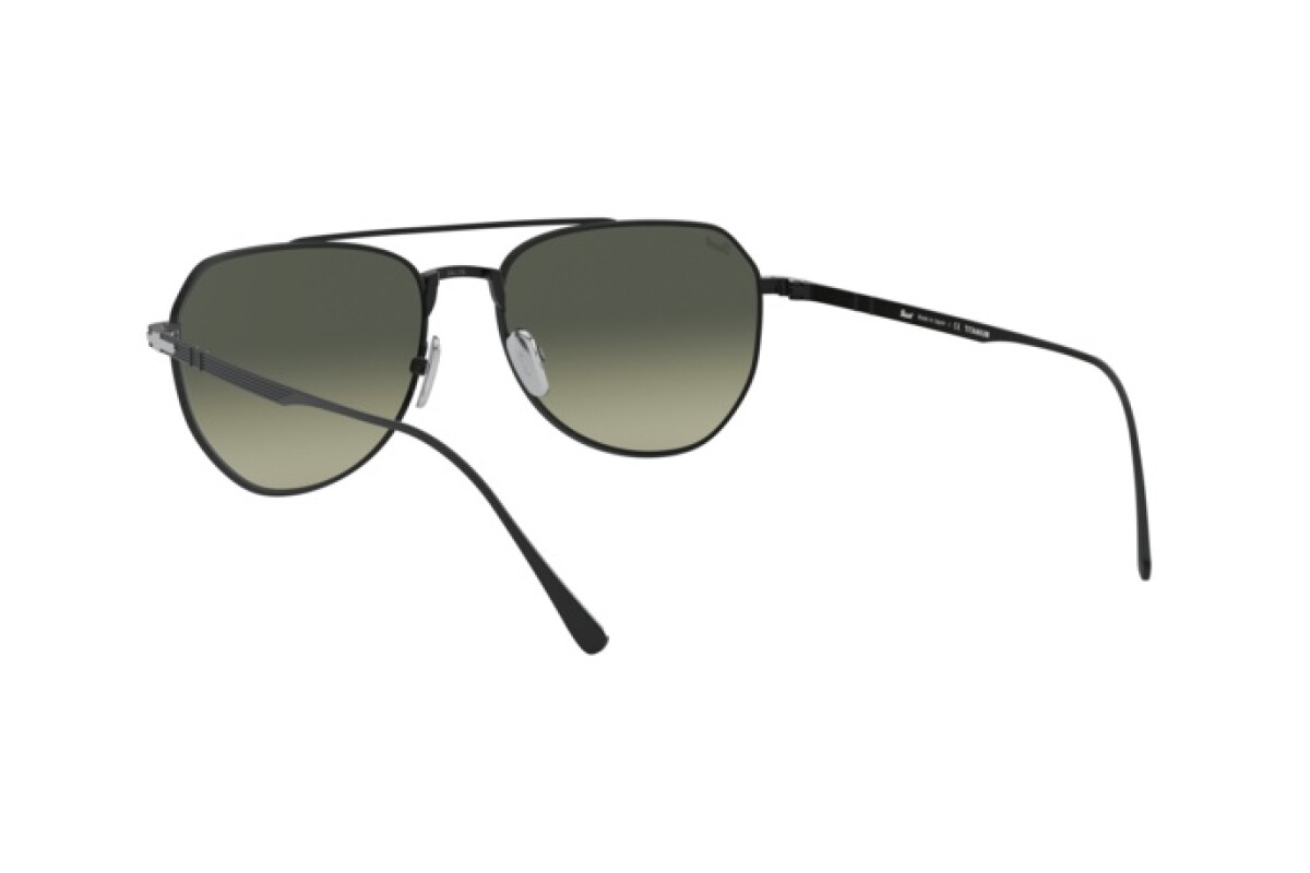 Occhiali da sole Unisex Persol  PO 5003ST 800471