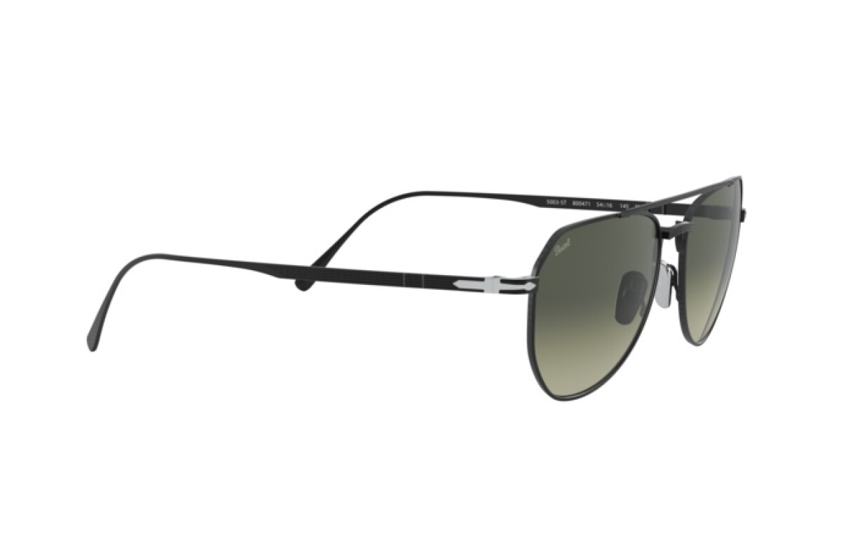 Sunglasses Unisex Persol  PO 5003ST 800471