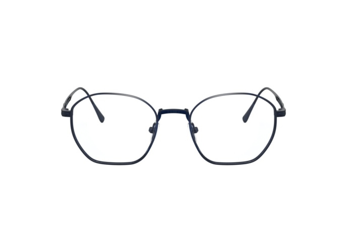 Eyeglasses Unisex Persol  PO 5004VT 8002