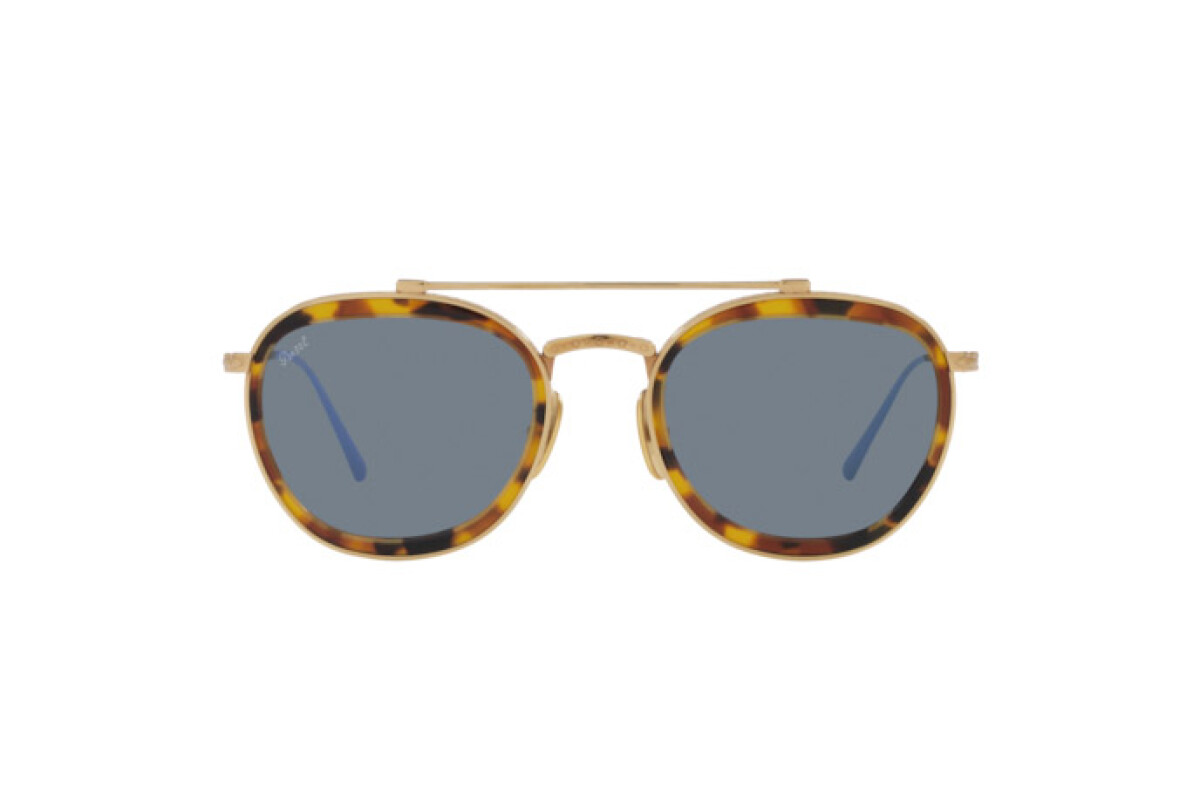 Occhiali da sole Unisex Persol  PO 5008ST 801356