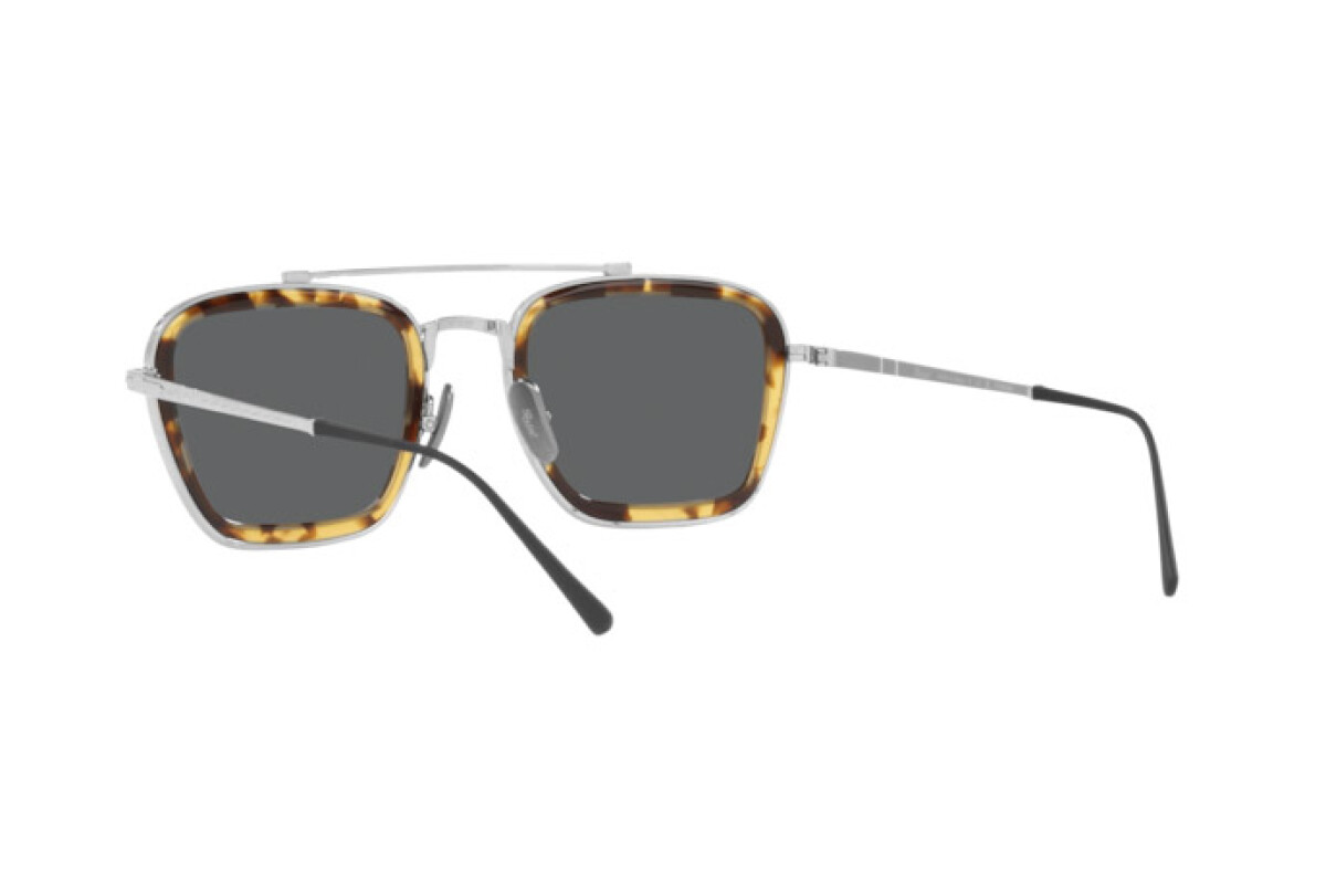 Sonnenbrillen Unisex Persol  PO 5012ST 8014B1