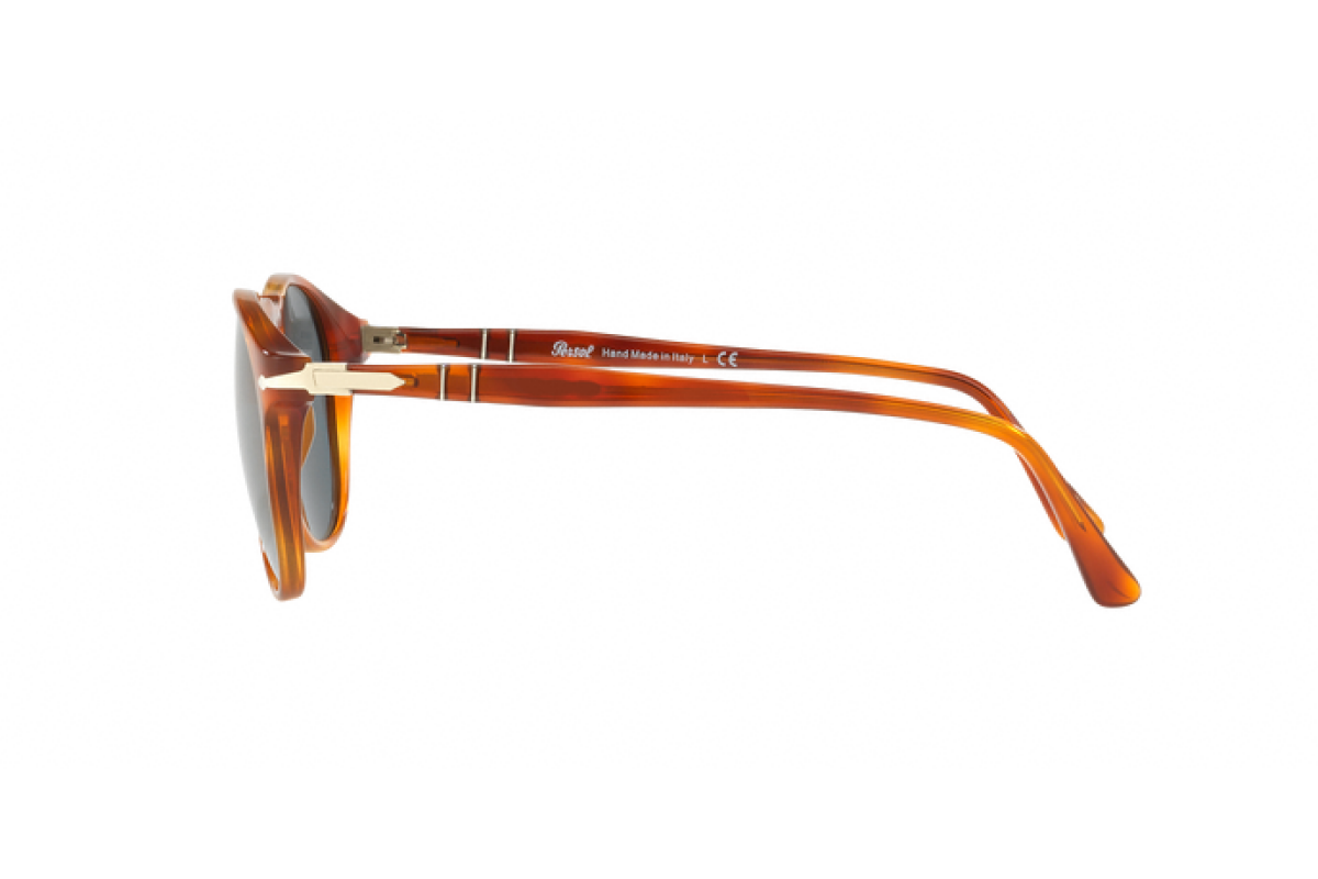 Lunettes de soleil Homme Persol  PO 6649S 96/56