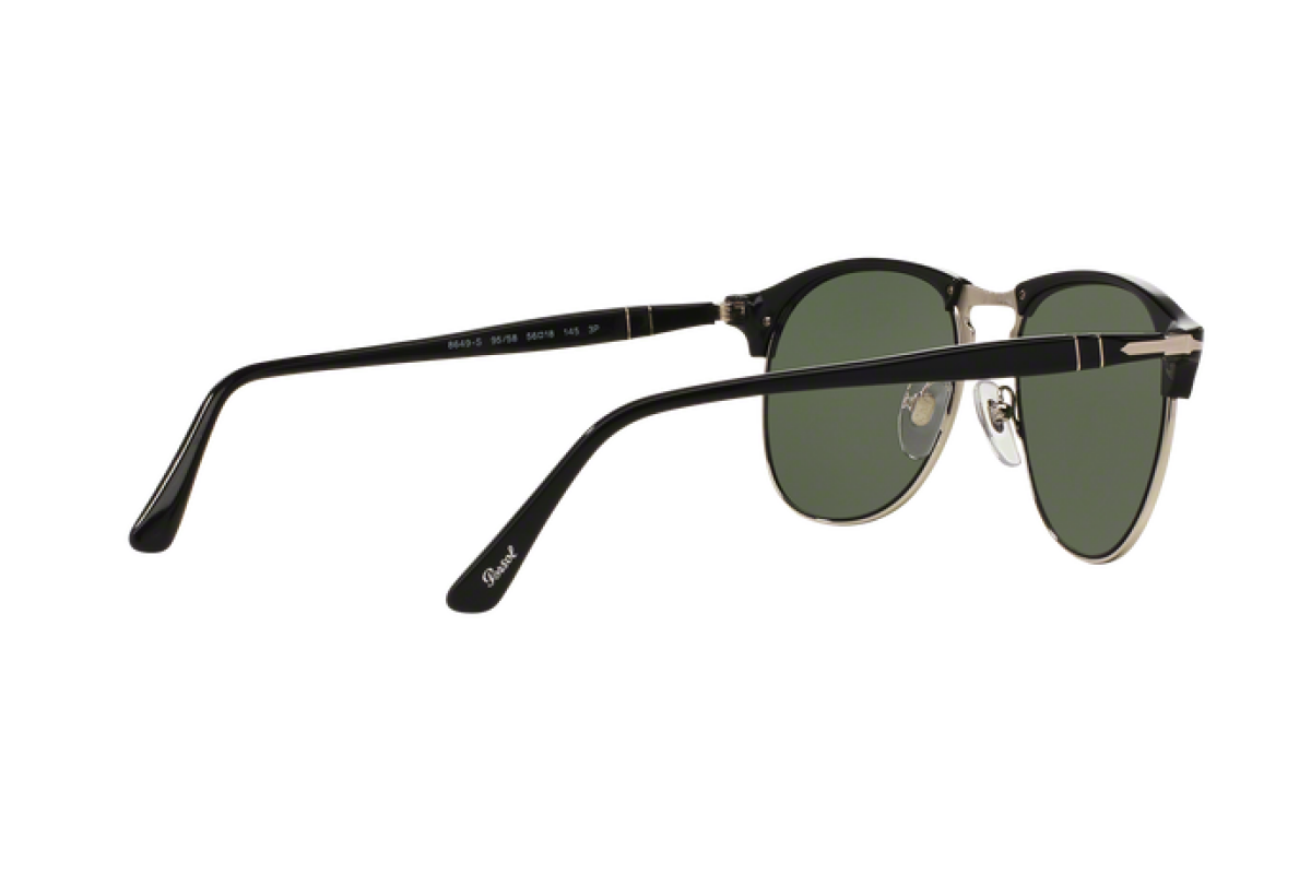 Lunettes de soleil Unisexe Persol  PO 8649S 95/58