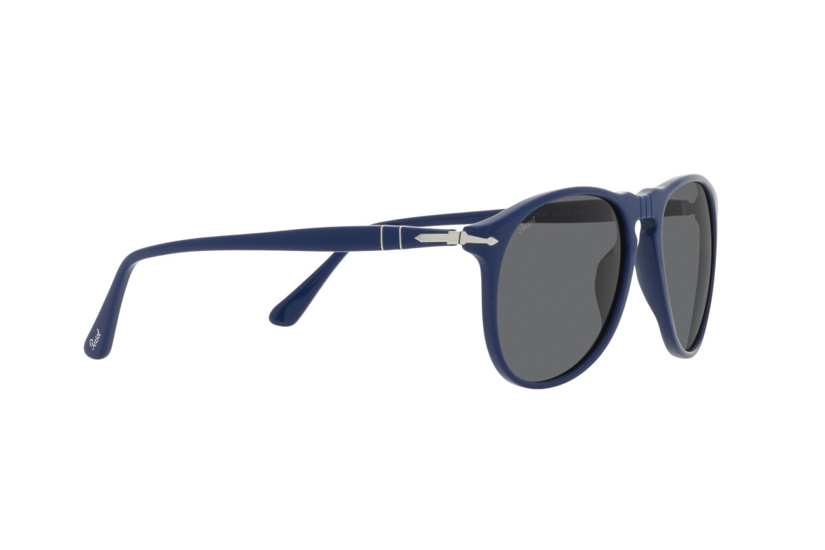 Occhiali da sole Uomo Persol  PO 9649S 1170B1