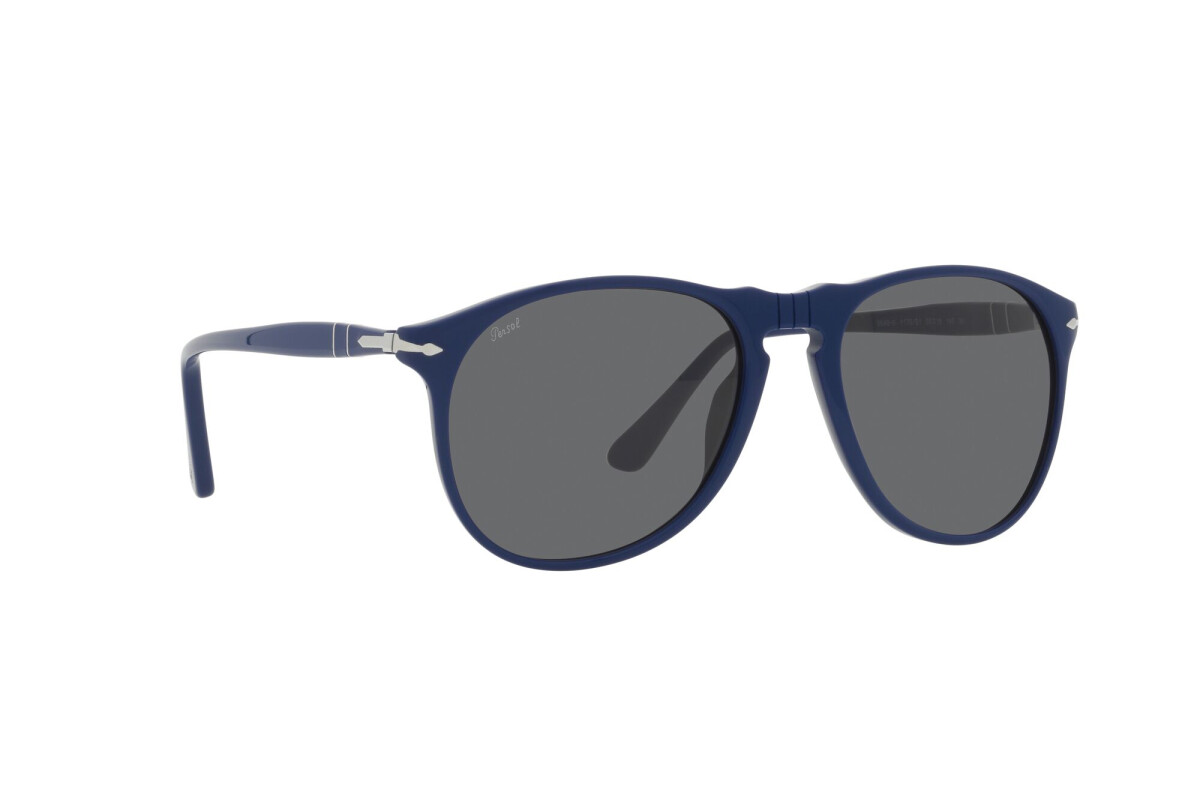 Occhiali da sole Uomo Persol  PO 9649S 1170B1