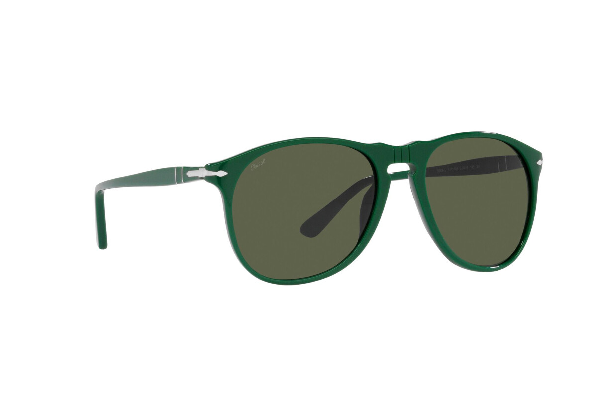 Sunglasses Man Persol  PO 9649S 117131