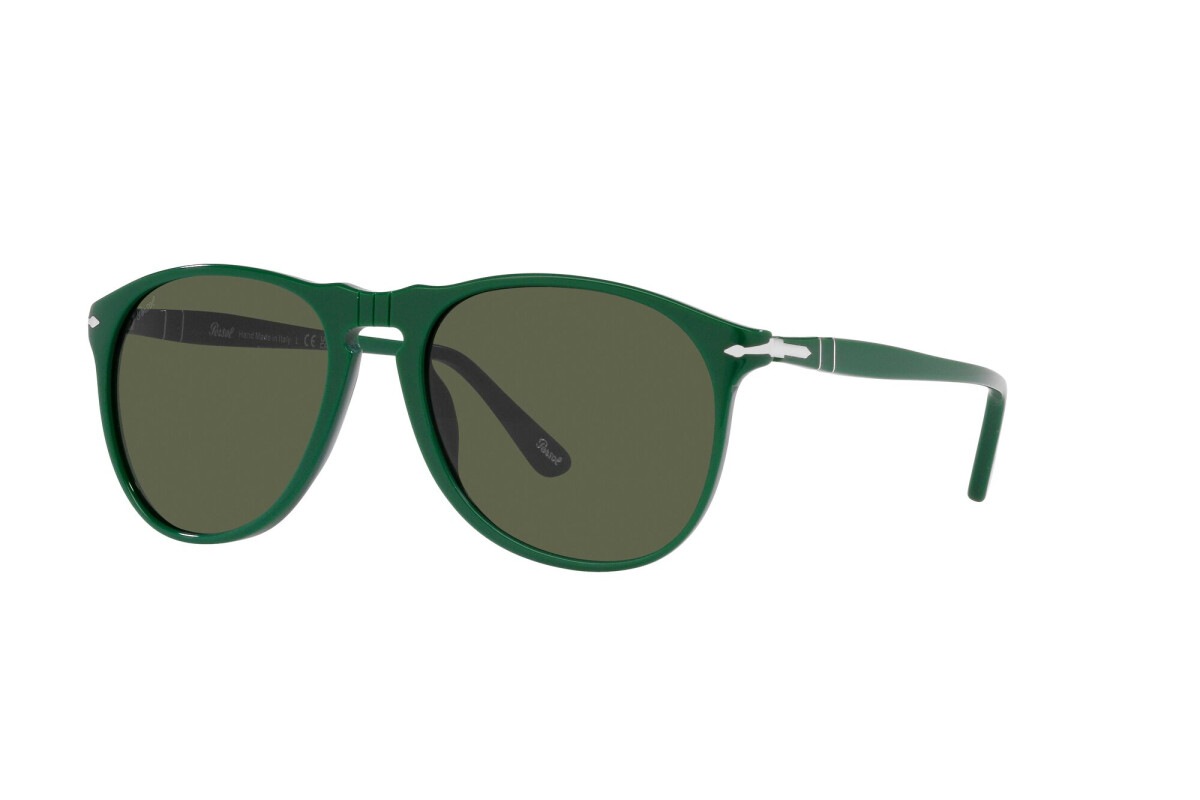 Sunglasses Man Persol  PO 9649S 117131