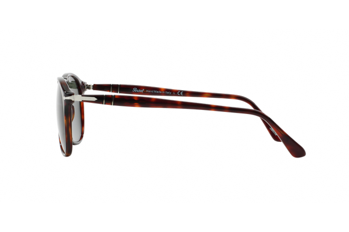 Sonnenbrillen Unisex Persol  PO 9649S 24/31