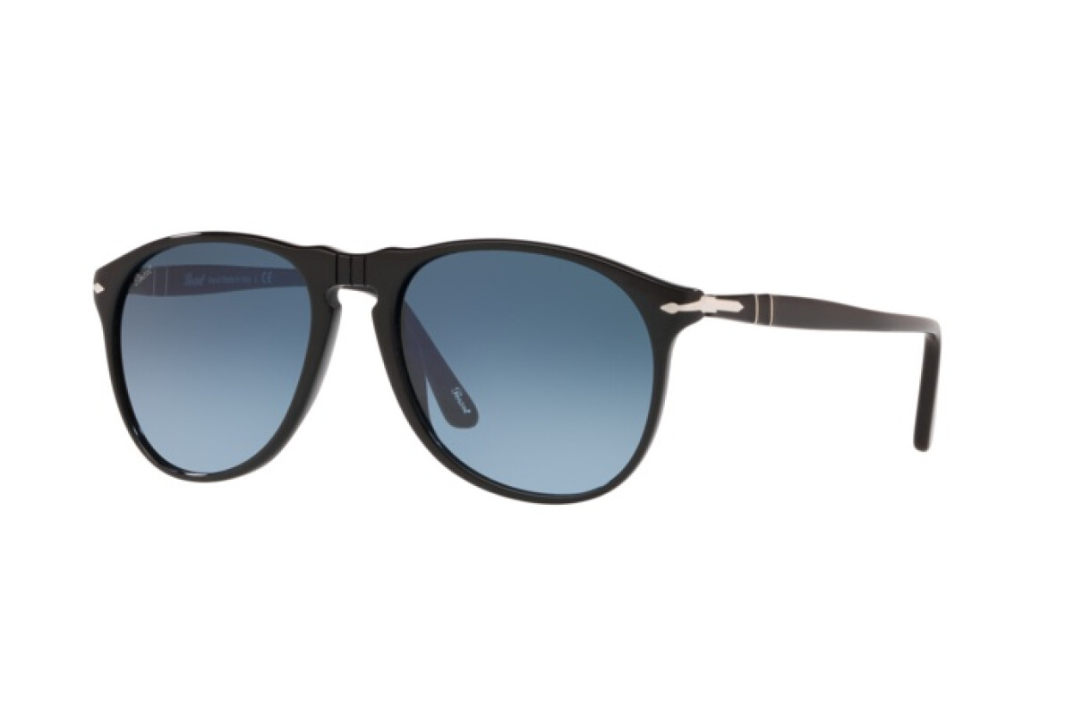 Occhiali da sole Uomo Persol  PO 9649S 95/Q8