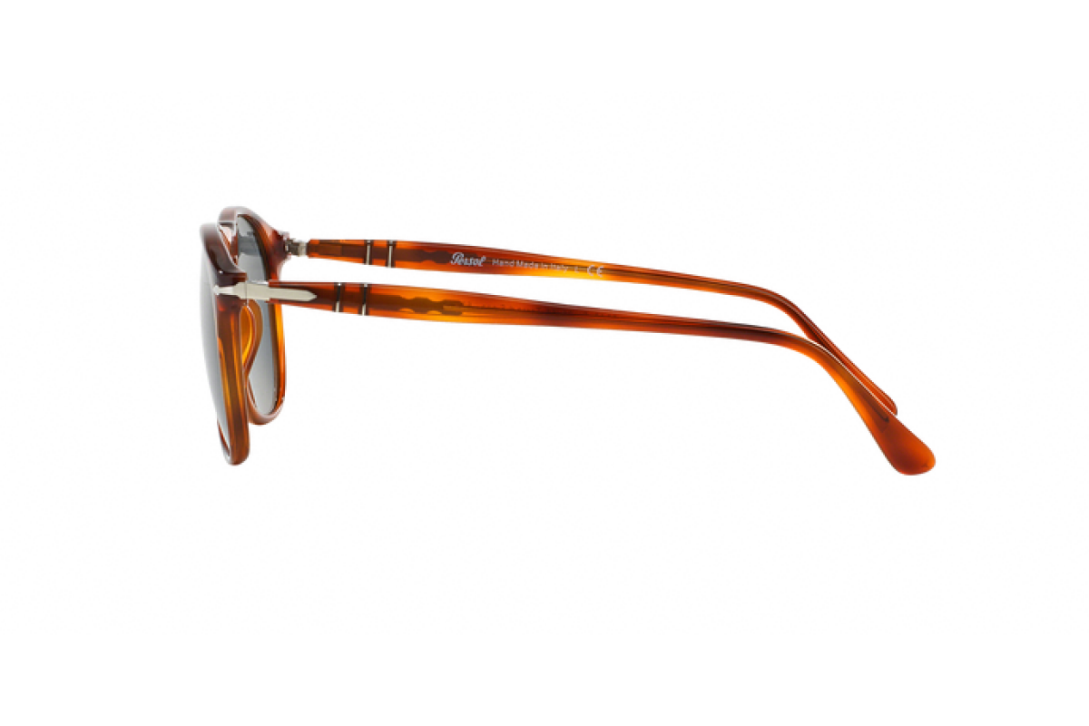 Occhiali da sole Unisex Persol  PO 9649S 96/56