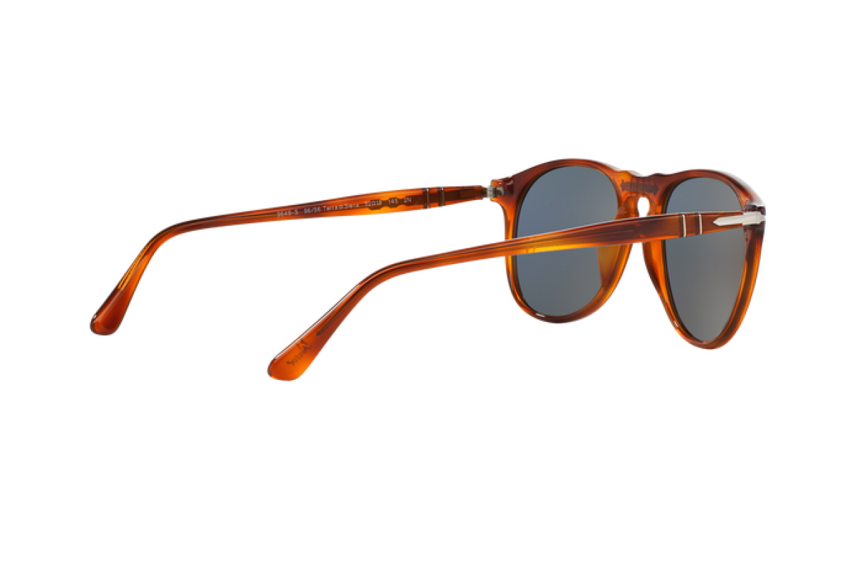 Occhiali da sole Unisex Persol  PO 9649S 96/56