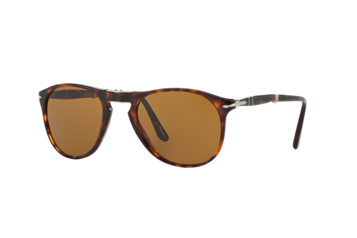 Sunglasses Man Persol  PO 9714S 24/33