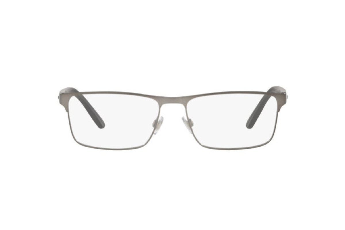 Eyeglasses Man Polo Ralph Lauren  PH 1207 9210