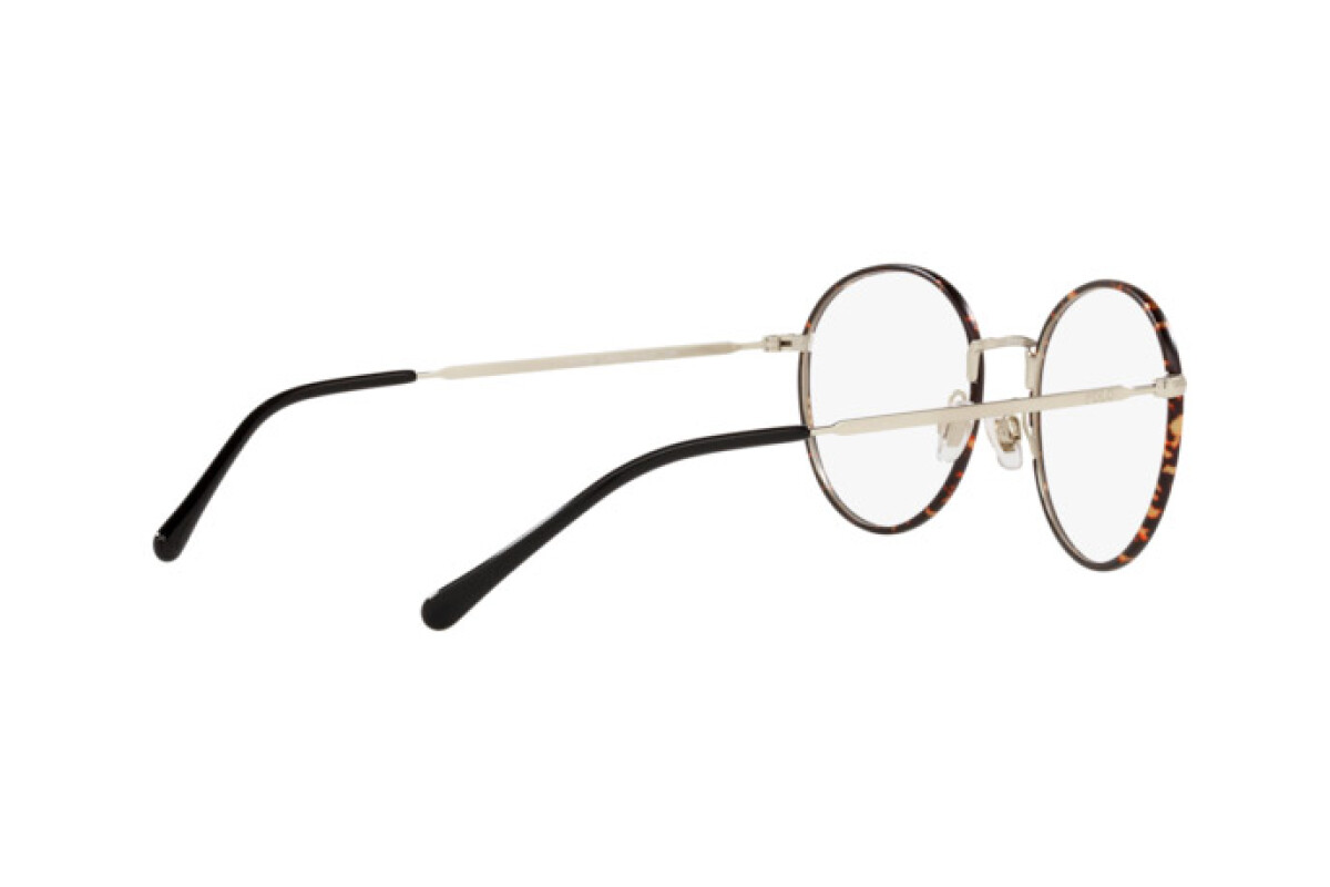 Eyeglasses Man Polo Ralph Lauren  PH 1210 9420