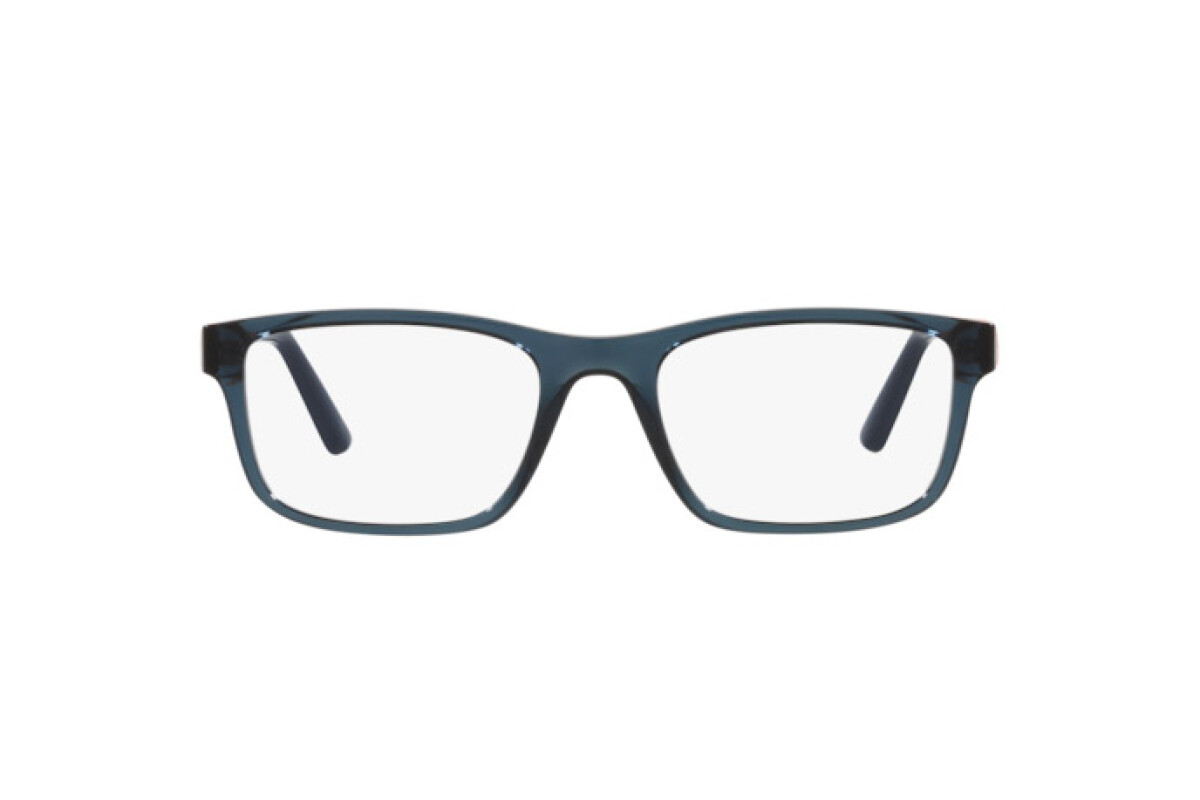 Eyeglasses Man Polo Ralph Lauren  PH 2212 5033