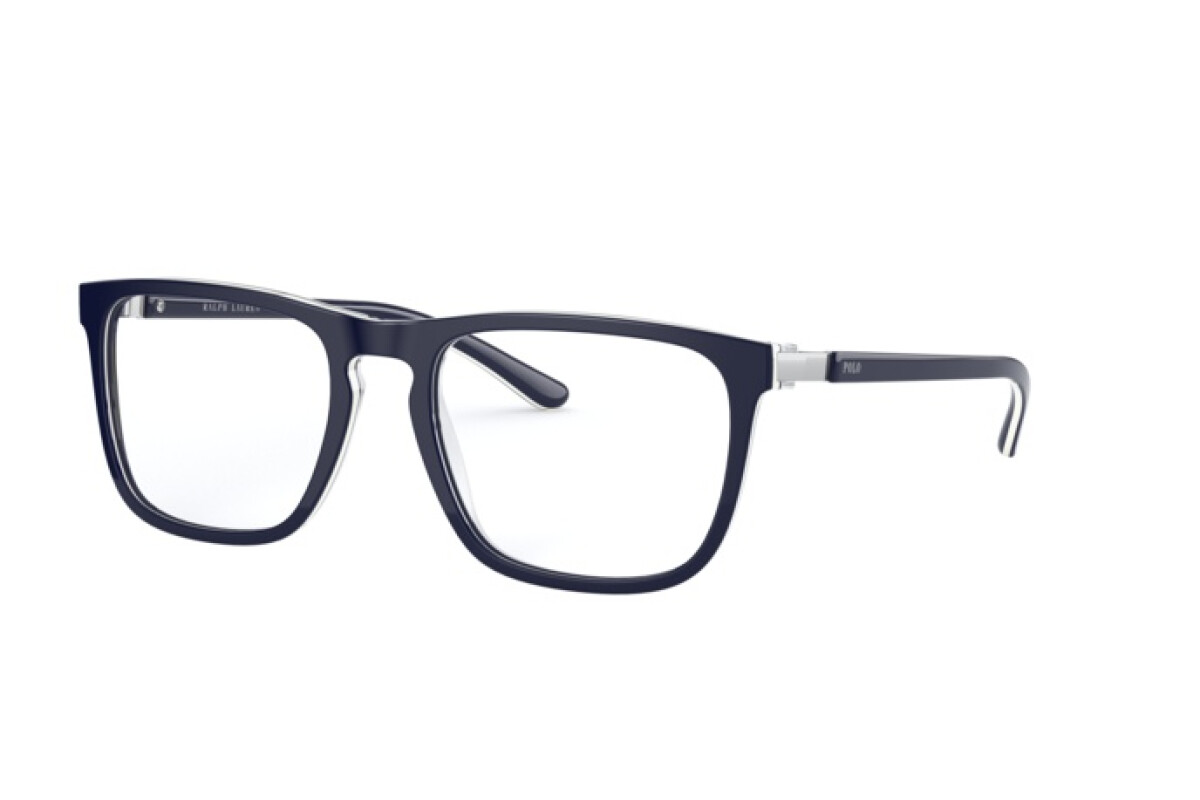 Eyeglasses Man Polo Ralph Lauren  PH 2226 5870