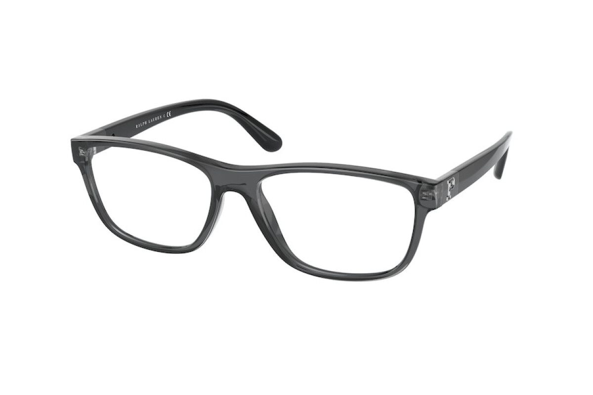 Lunettes de vue Homme Polo Ralph Lauren  PH 2235 5122