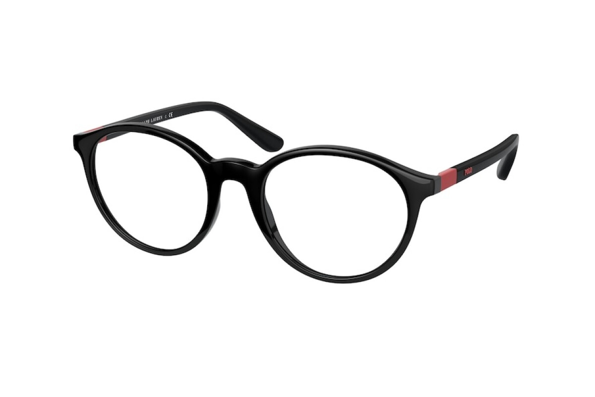 Eyeglasses Man Polo Ralph Lauren  PH 2236 5001