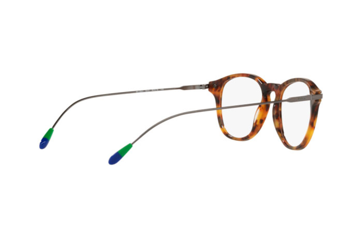 Lunettes de vue Homme Polo Ralph Lauren  PH 2241 5441