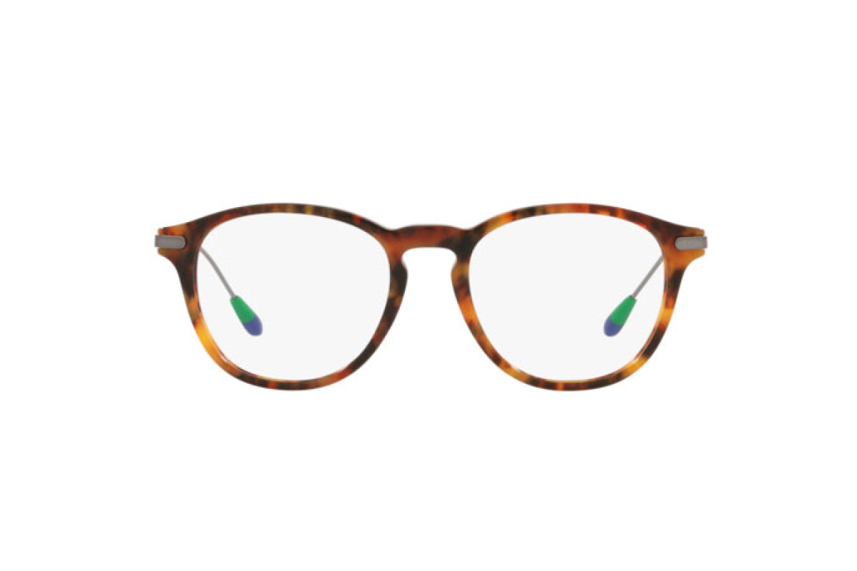 Lunettes de vue Homme Polo Ralph Lauren  PH 2241 5441