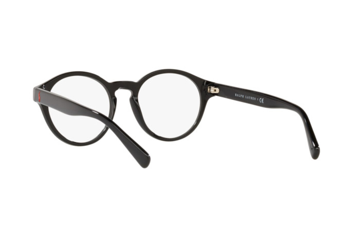 Eyeglasses Man Polo Ralph Lauren  PH 2243 5001