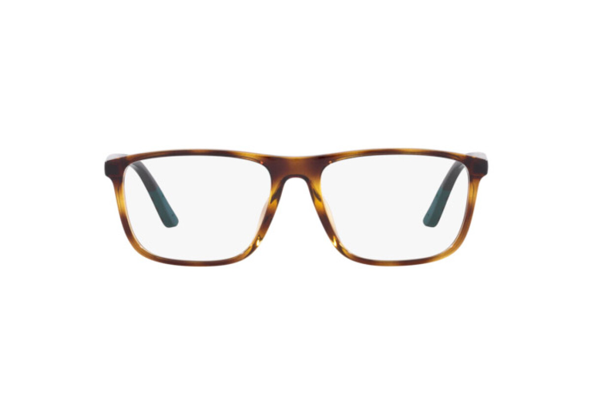 Eyeglasses Man Polo Ralph Lauren  PH 2245U 5003