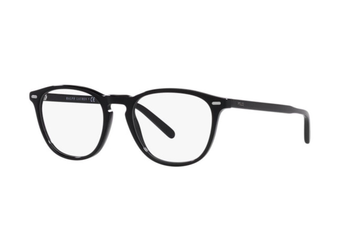 Eyeglasses Man Polo Ralph Lauren  PH 2247 5001