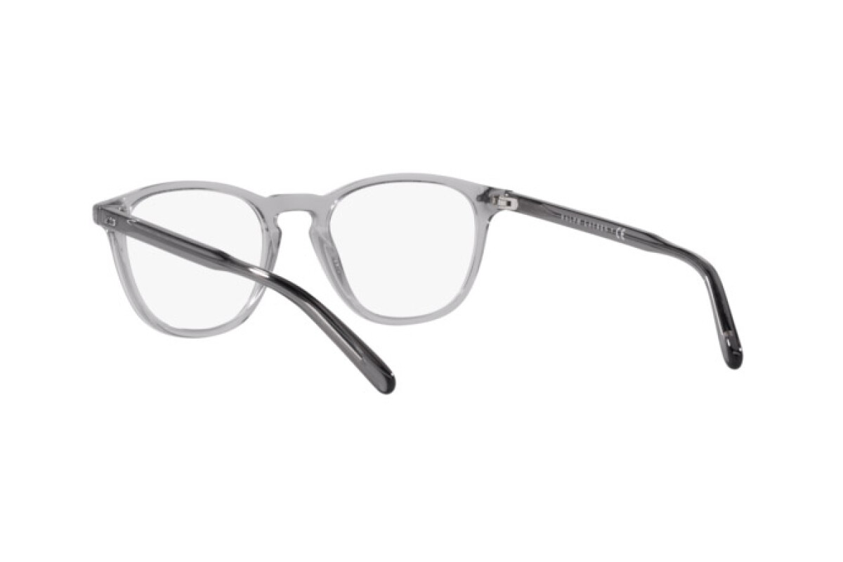 Eyeglasses Man Polo Ralph Lauren  PH 2247 5413