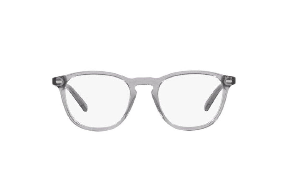 Eyeglasses Man Polo Ralph Lauren  PH 2247 5413