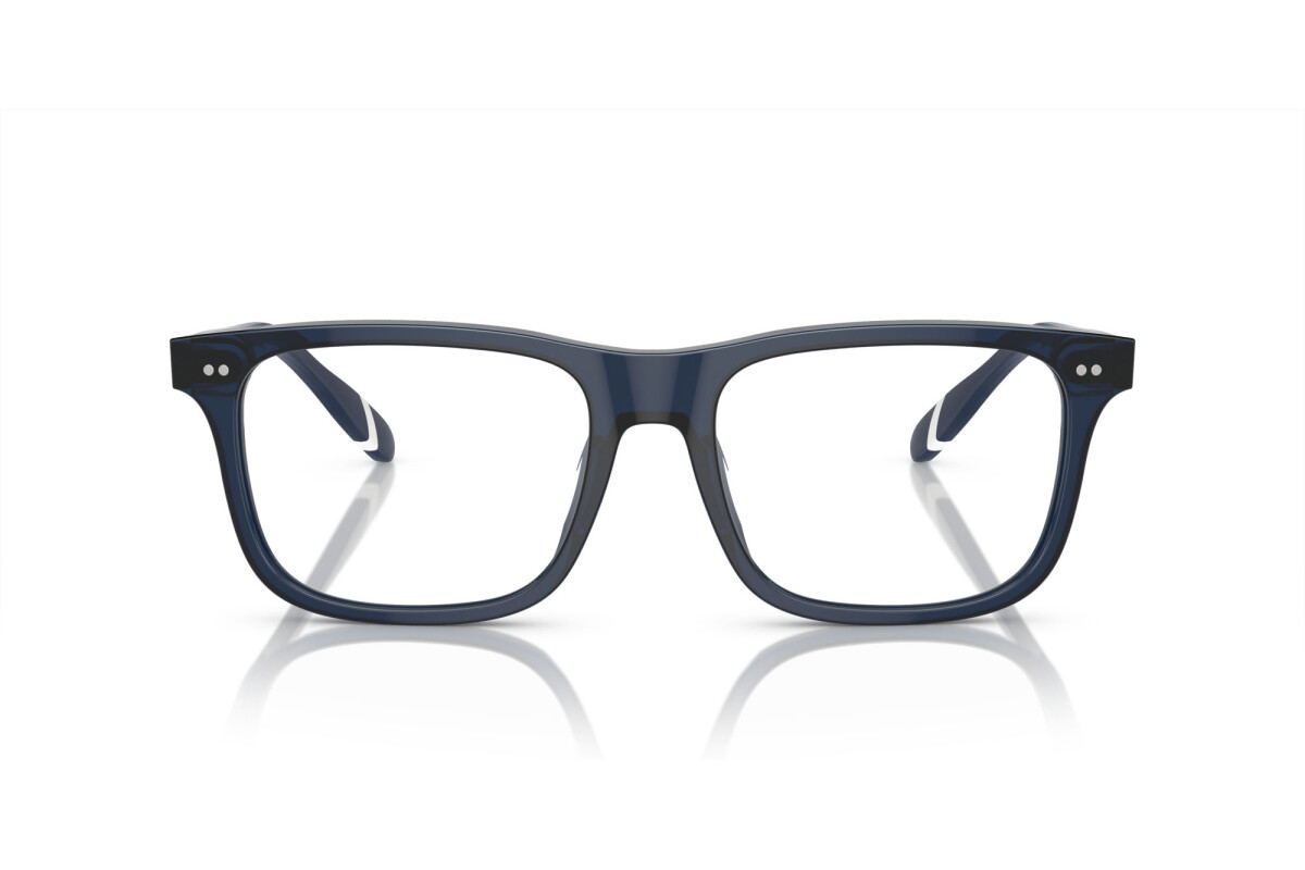 Eyeglasses Man Polo Ralph Lauren  PH 2270U 5470