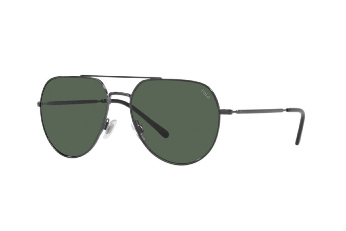 Sunglasses Man Polo Ralph Lauren  PH 3139 915771