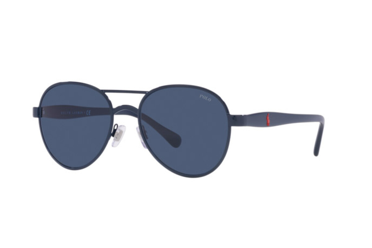 Sunglasses Man Polo Ralph Lauren  PH 3141 943680