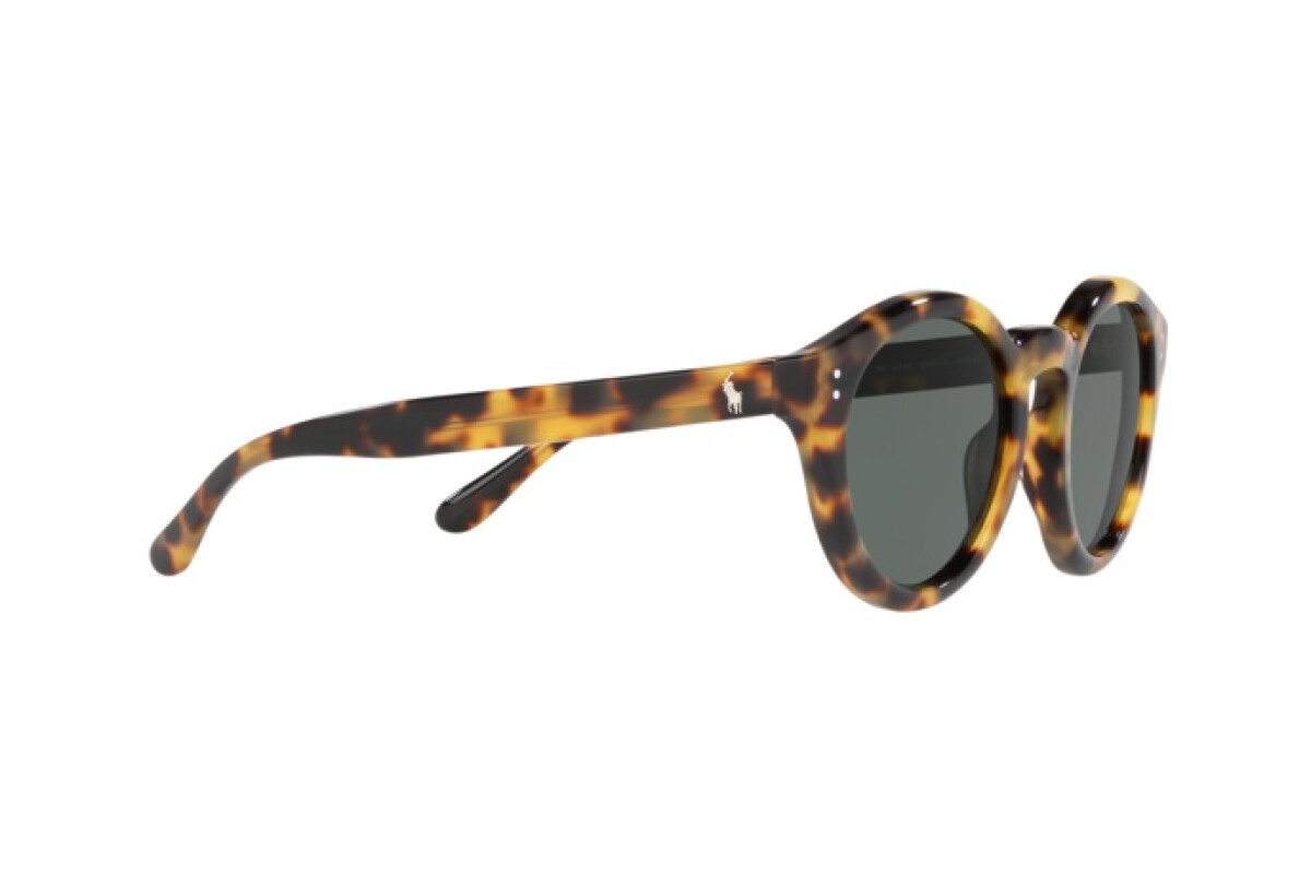 Sunglasses Woman Polo Ralph Lauren  PH 4149 500471