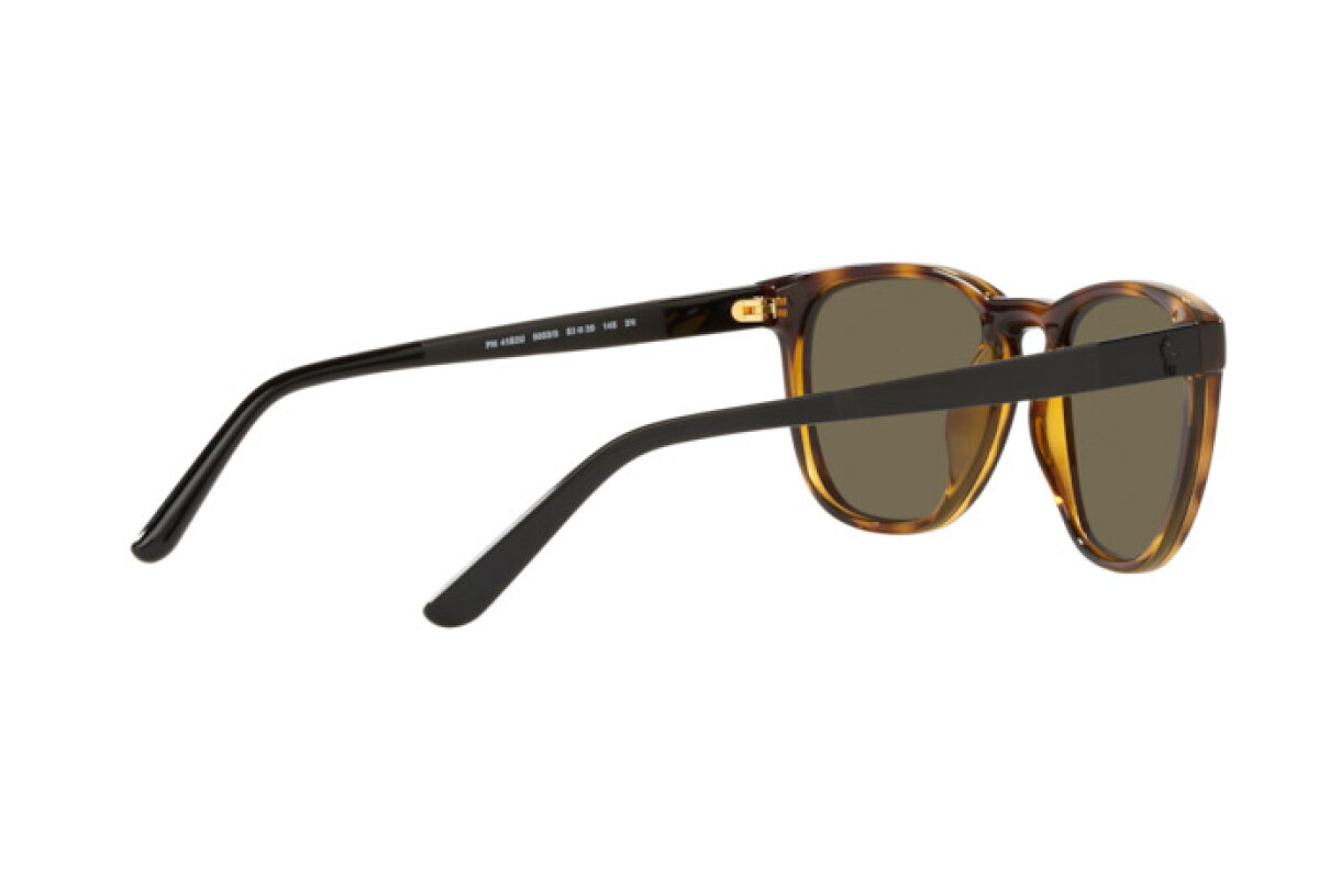 Sunglasses Man Polo Ralph Lauren  PH 4182U 5003/3