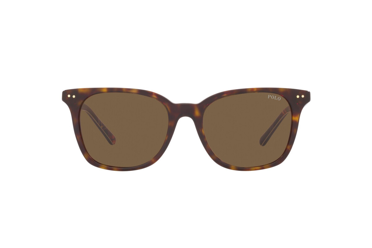 Lunettes de soleil Homme Polo Ralph Lauren  PH 4187 500373