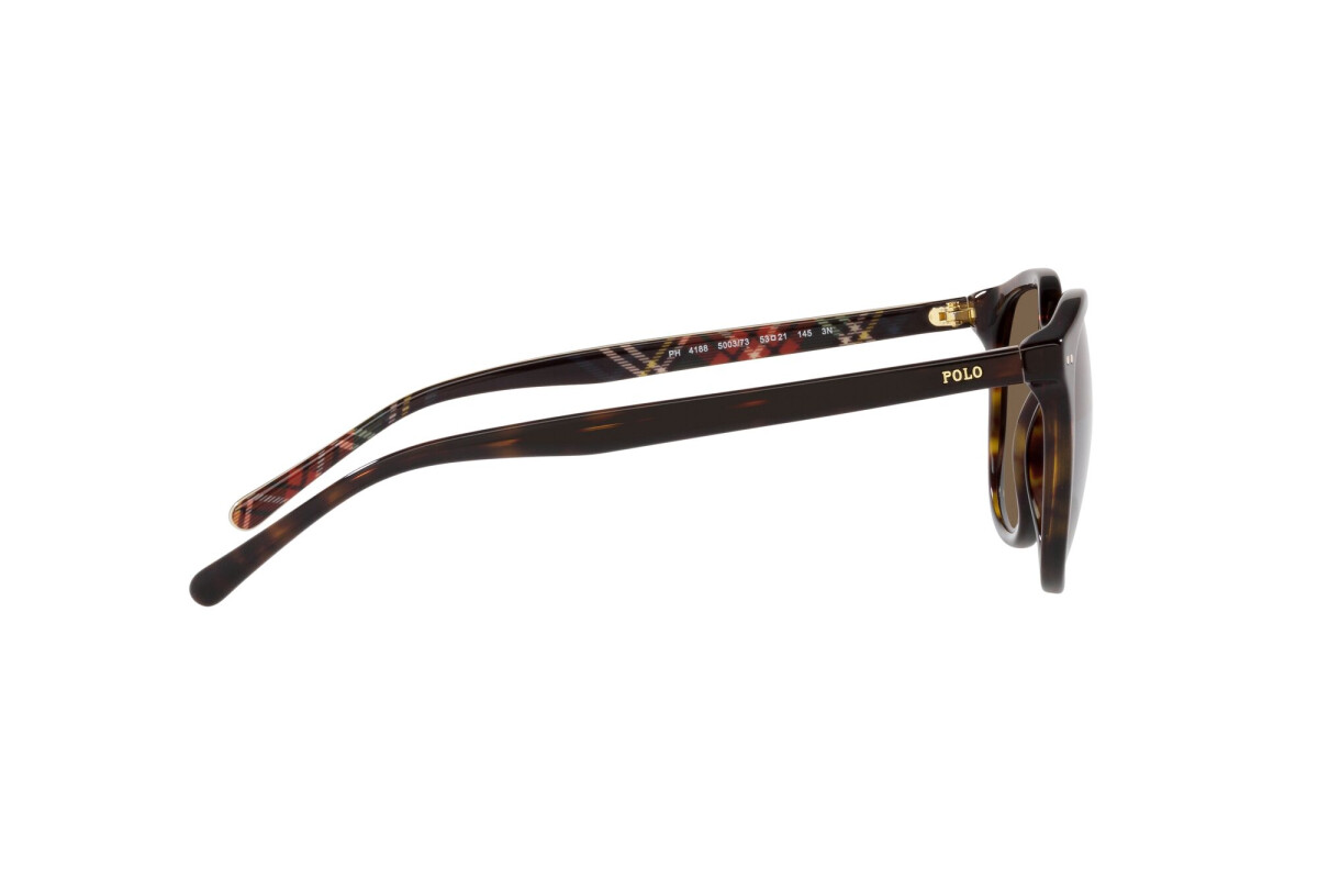 Lunettes de soleil Homme Polo Ralph Lauren  PH 4188 500373