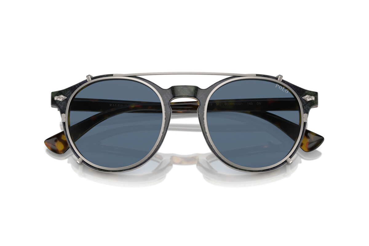 Sunglasses Man Polo Ralph Lauren  PH 4218 562180