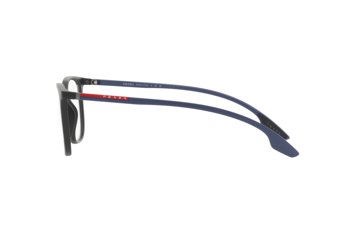 Brillen Man Prada Linea Rossa  PS 01OV 16G1O1