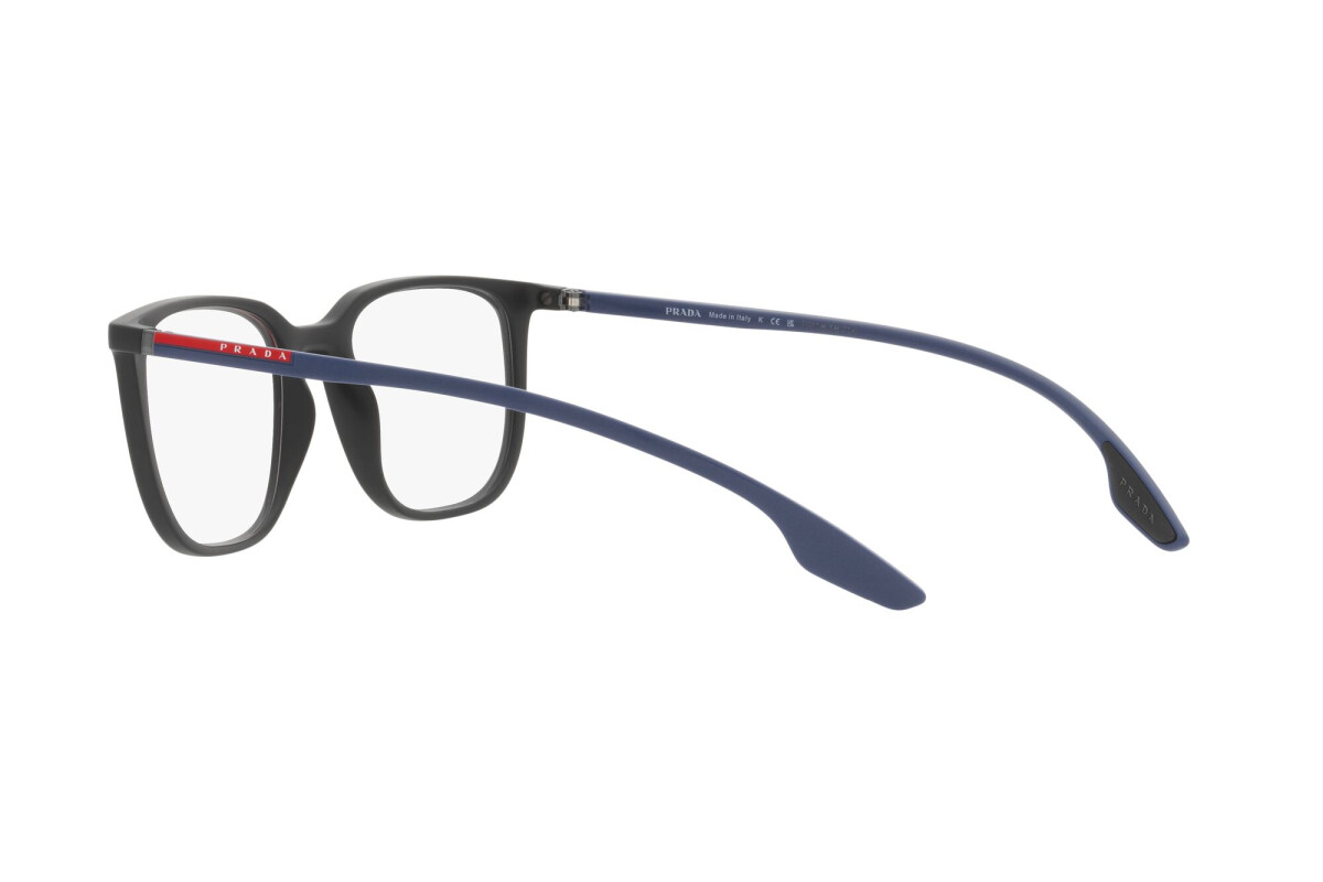 Brillen Man Prada Linea Rossa  PS 01OV 16G1O1