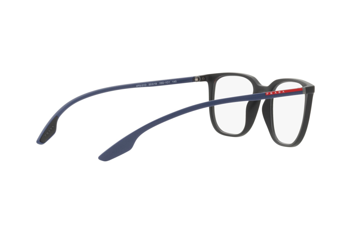 Brillen Man Prada Linea Rossa  PS 01OV 16G1O1