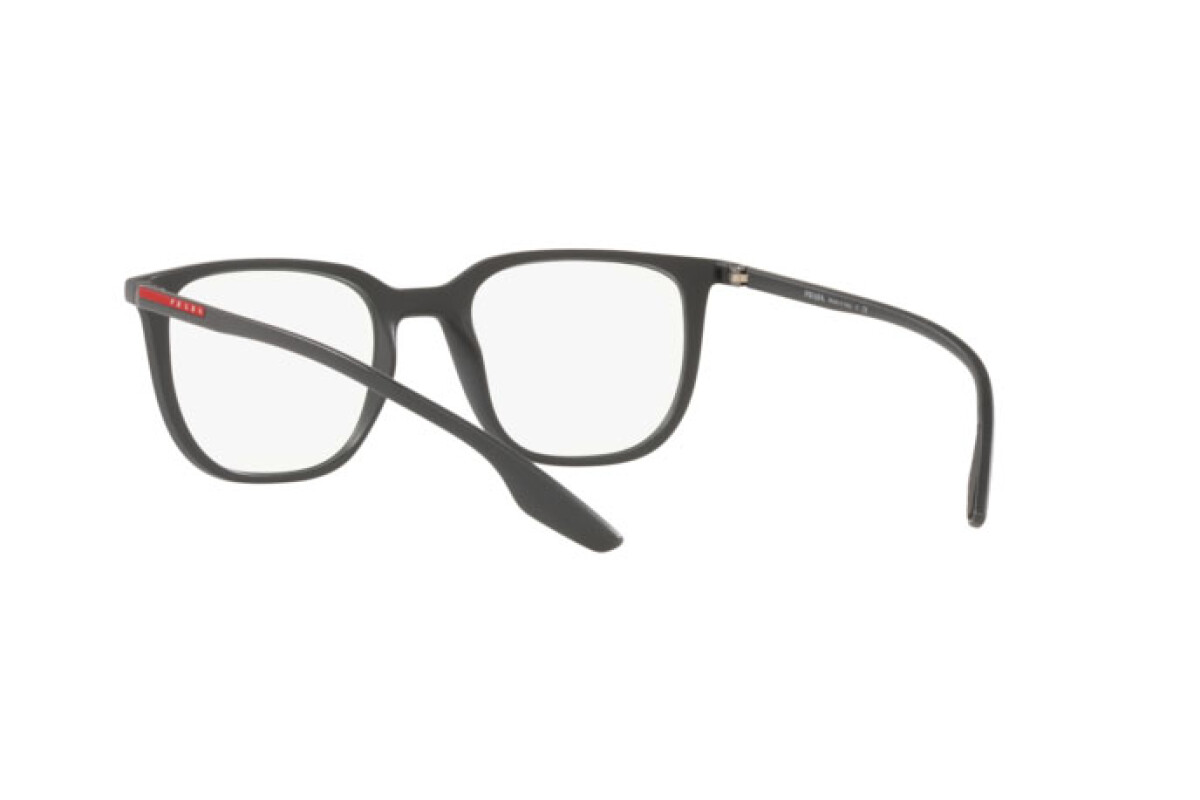 Eyeglasses Man Prada Linea Rossa  PS 01OV UFK1O1