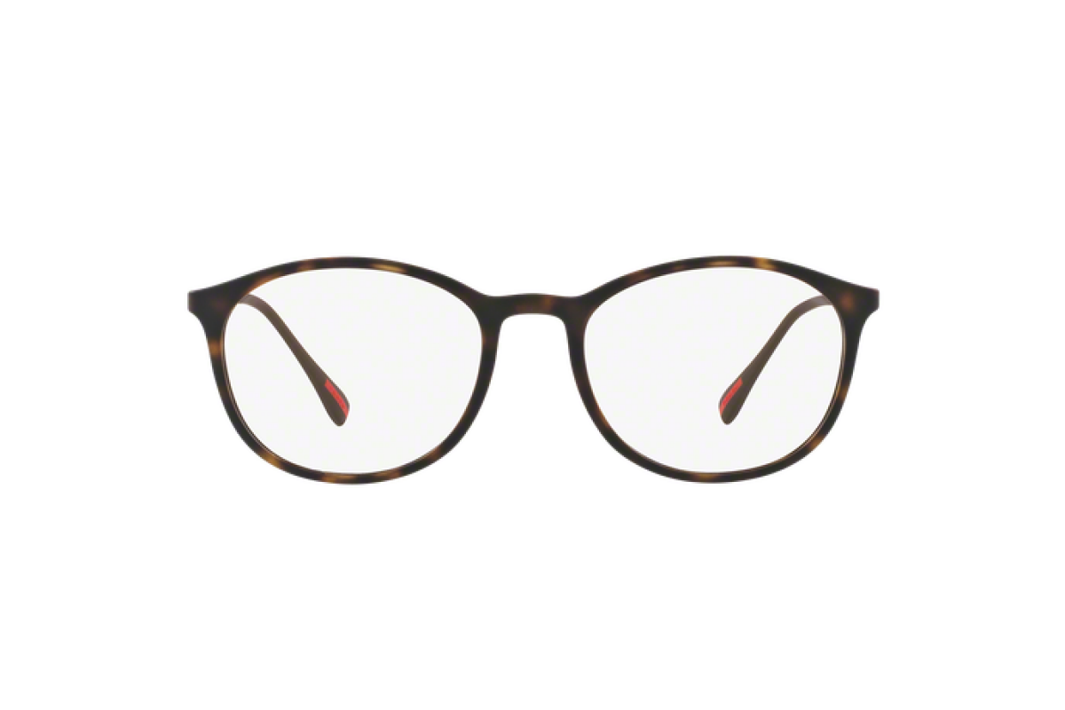 Lunettes de vue Homme Prada Linea Rossa  PS 04HV U611O1