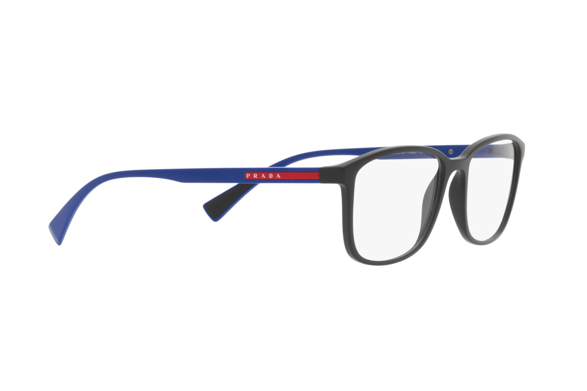 Lunettes de vue Homme Prada Linea Rossa Lifestyle PS 04IV 16G1O1