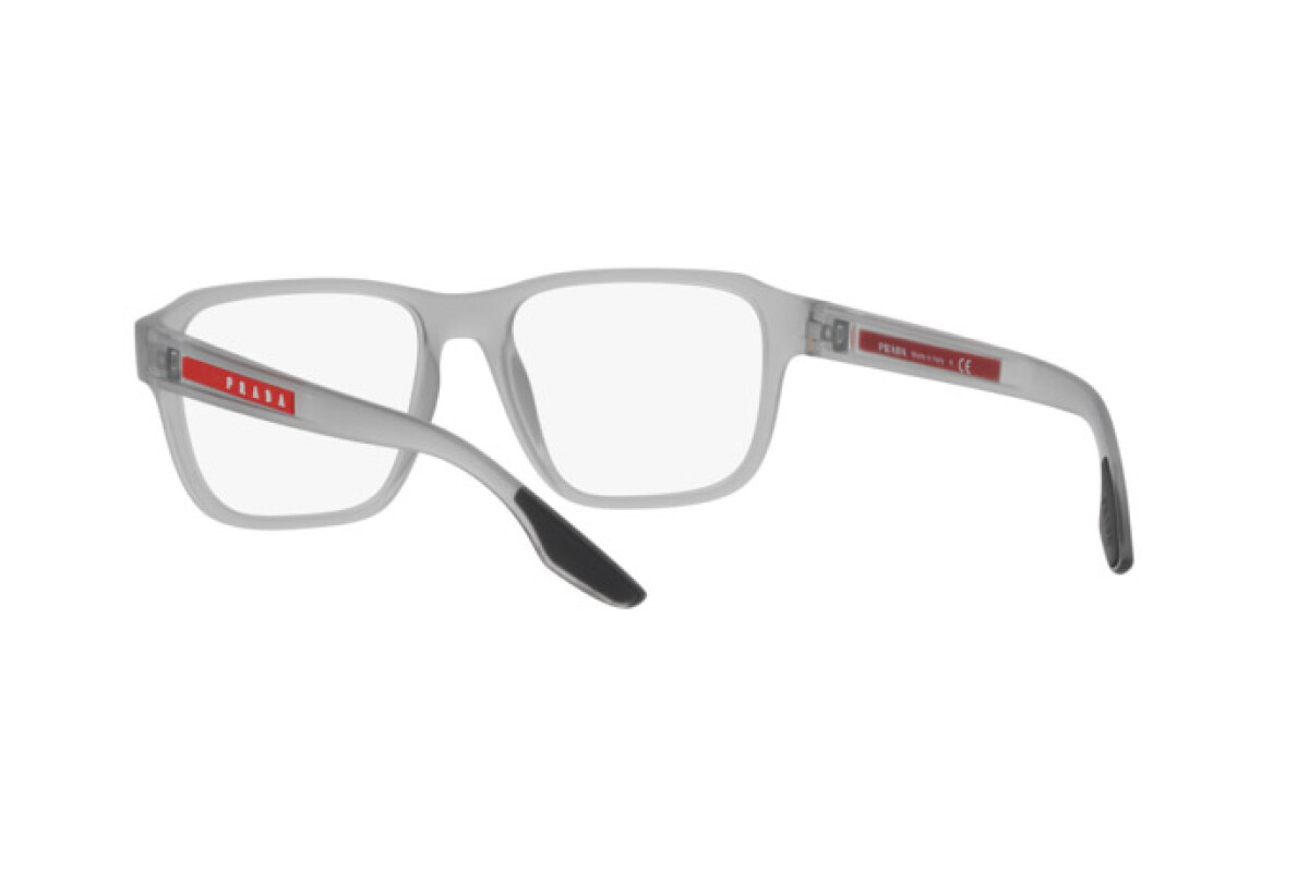 Brillen Man Prada Linea Rossa  PS 04NV 14C1O1