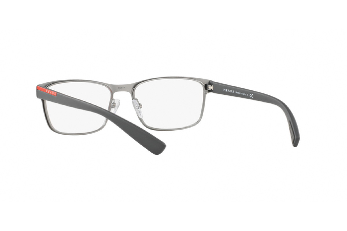 Lunettes de vue Homme Prada Linea Rossa  PS 50GV U6U1O1