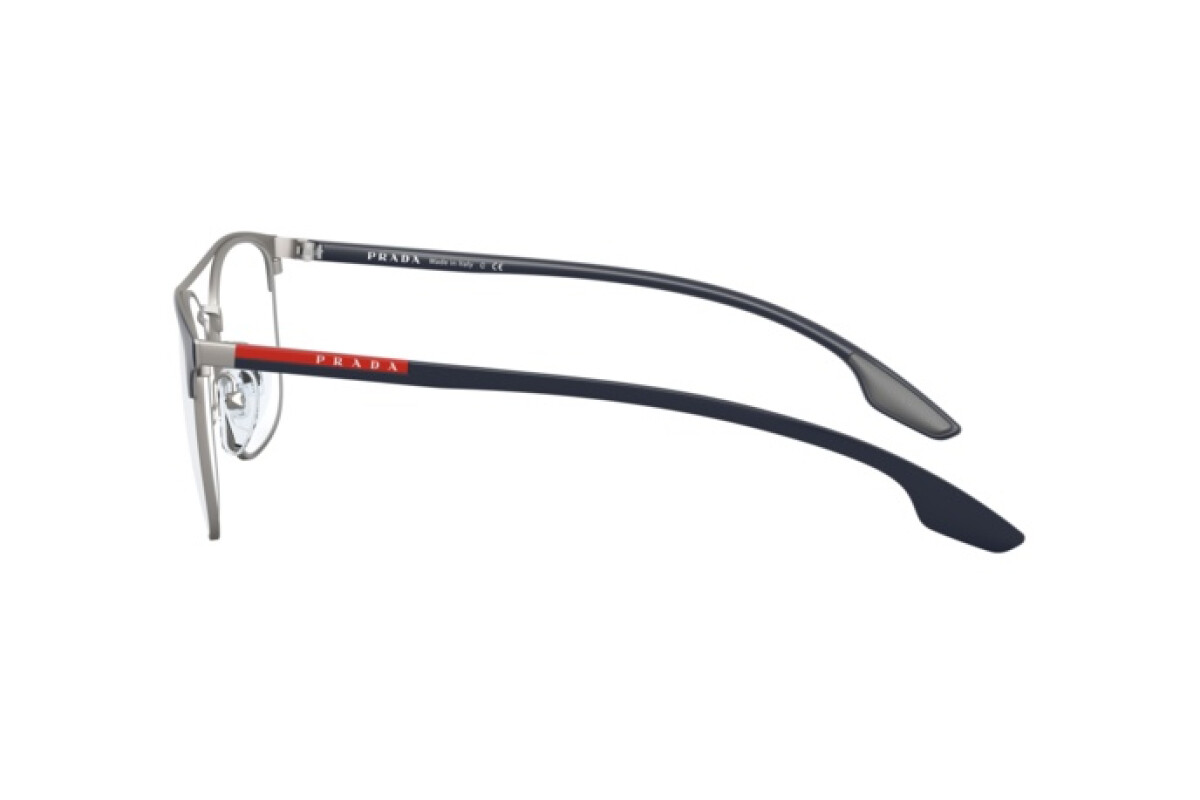 Lunettes de vue Homme Prada Linea Rossa  PS 50NV 08I1O1