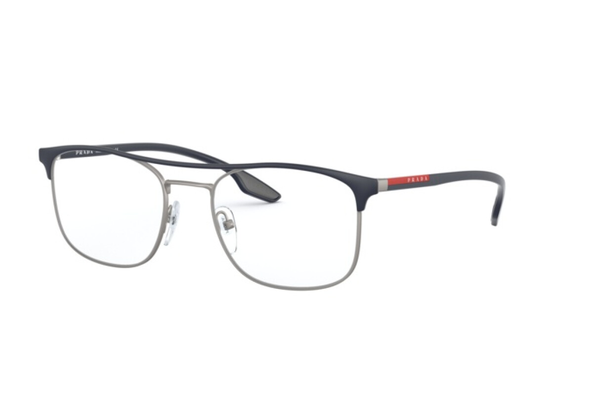 Lunettes de vue Homme Prada Linea Rossa  PS 50NV 08I1O1