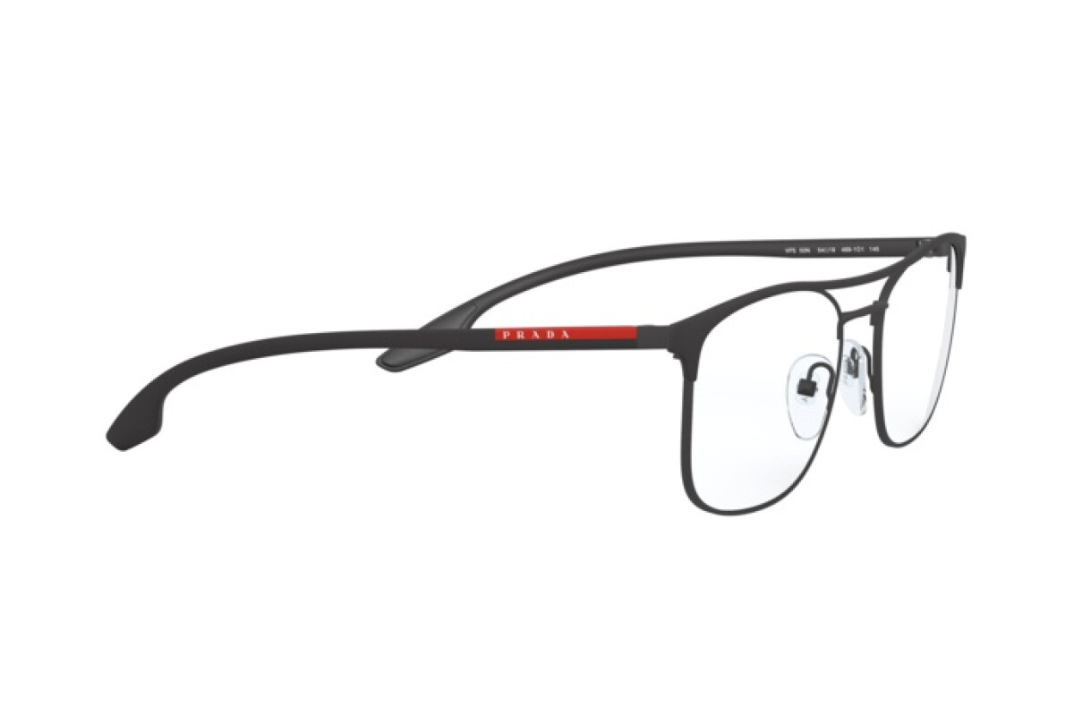 Lunettes de vue Homme Prada Linea Rossa  PS 50NV 4891O1