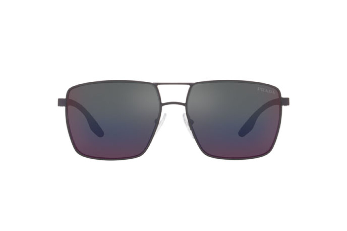 Sunglasses Man Prada Linea Rossa  PS 50WS UR701G