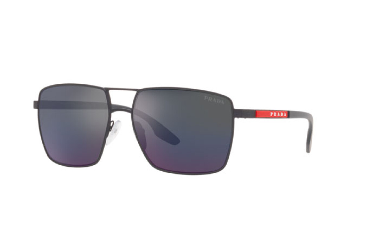 Sunglasses Man Prada Linea Rossa  PS 50WS UR701G